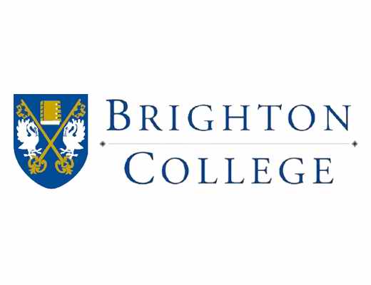 Brighton College